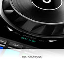 Hercules DJControl Inpulse 500 Controller (4780909)