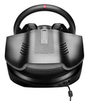 Thrustmaster Ferrari GTE Wheel Add-On Ferrari 458 Challenge Edition (PC/PS3/PS4/Xbox one) (4060047)