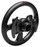 Thrustmaster Ferrari GTE Wheel Add-On Ferrari 458 Challenge Edition (PC/PS3/PS4/Xbox one) (4060047)