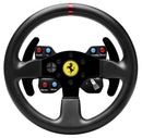Thrustmaster Ferrari GTE Wheel Add-On Ferrari 458 Challenge Edition (PC/PS3/PS4/Xbox one) (4060047)
