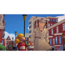 PS5 Inspector Gadget: Mad Time Party (ENG/EU)