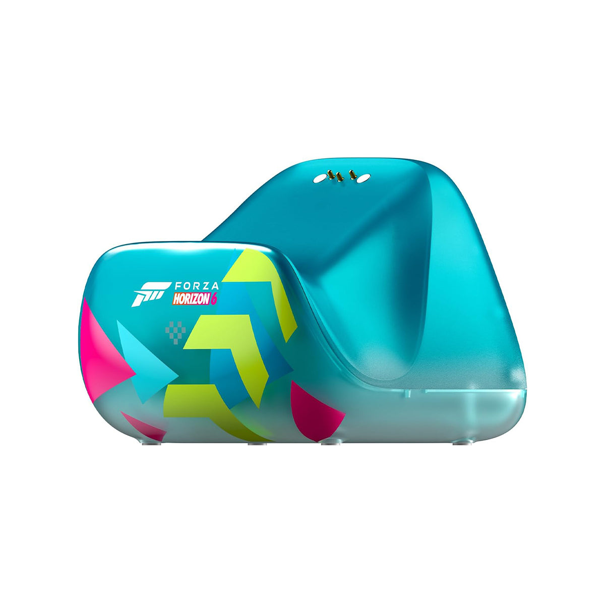 8Bitdo Charging Dock for Xbox Wireless Controllers (Forza Horizon 6 Limited Edition) (85DC)