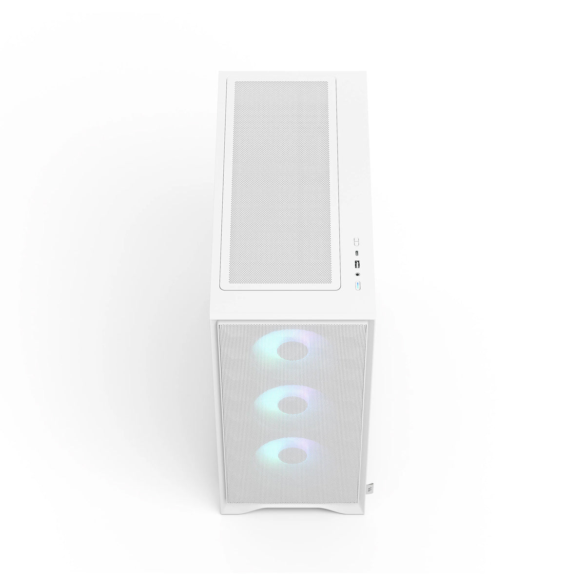 Fractal Design Pop 2 Air Computer Case