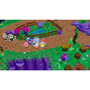 Nicktoons & The Dice of Destiny | DataBlitz