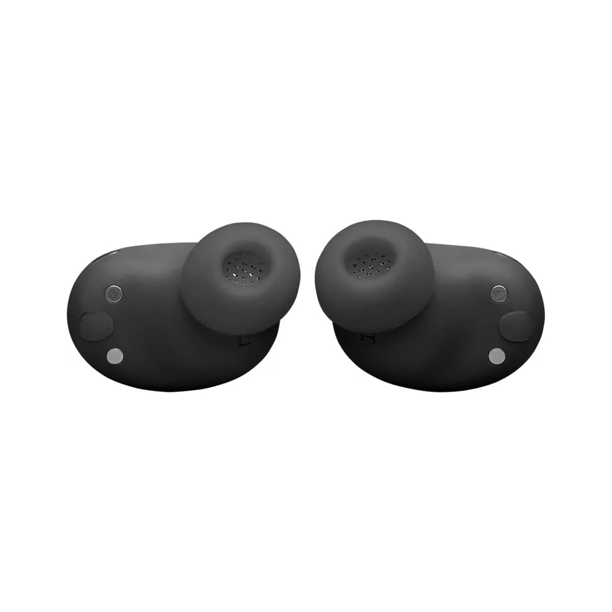 JBL Live Buds 4 True Wireless In-Ear Noise Cancelling Earbuds with Smart Charging Case