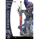 Concept Masterline Granblue Fantasy Siegfried | DataBlitz