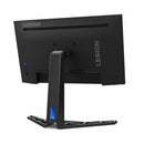 Lenovo Legion R25I-30 67B7GACBPH 24.5" FHD 165HZ 0.5MS IPS LCD Monitor (Raven Black)