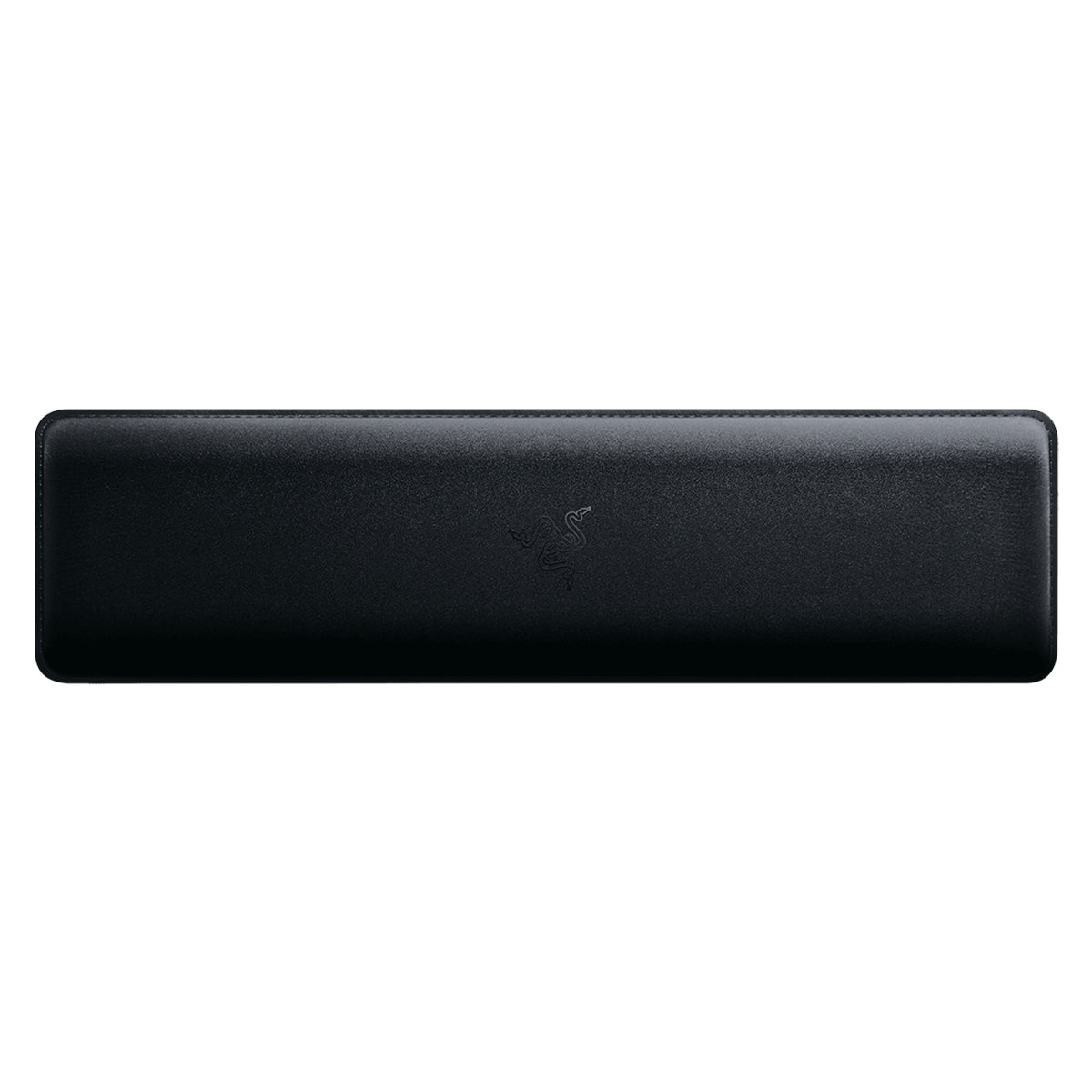RAZER ERGONOMIC WRIST REST FOR TENKEYLESS KEYBOARDS - DataBlitz