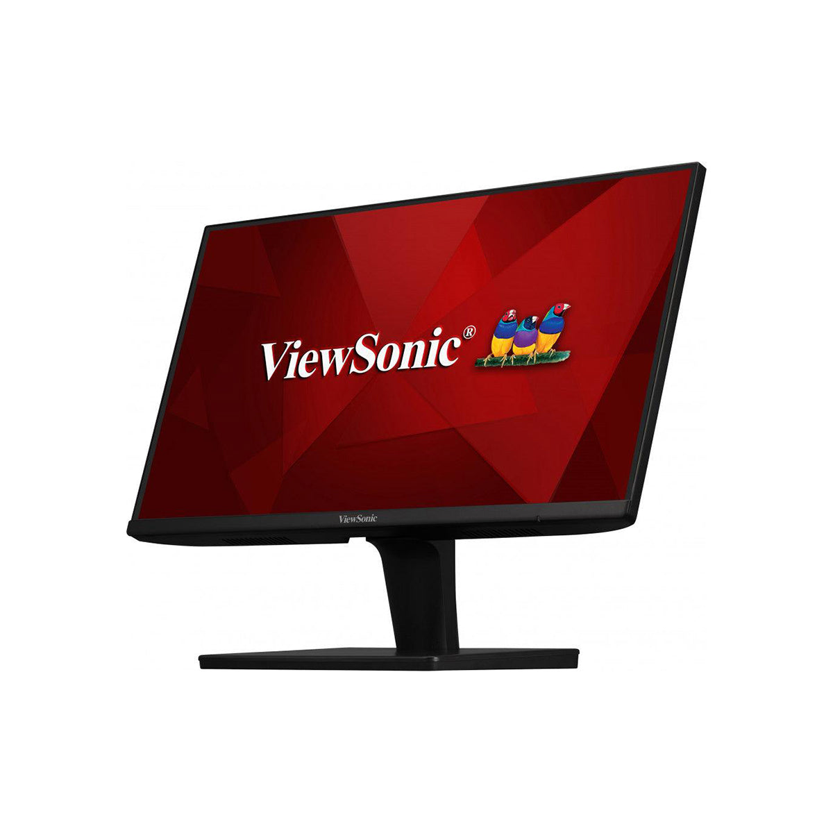 Viewsonic VA2215-H 22” Full HD Monitor
