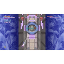 Triggerheart Exelica - DataBlitz