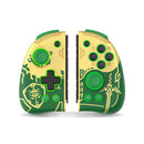 IINE NSW Elite Plus Joypad The Legend Of Zelda Tears Of The Kingdom