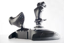 Thrustmaster T-Flight Hotas One Joystick For XBOX Series X/S / XBOXONE/PC