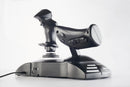 Thrustmaster T-Flight Hotas One Joystick For XBOX Series X/S / XBOXONE/PC