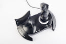 Thrustmaster T-Flight Hotas One Joystick For XBOX Series X/S / XBOXONE/PC
