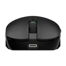 Royal Kludge M3 8K Hz Gaming Mouse - DataBlitz