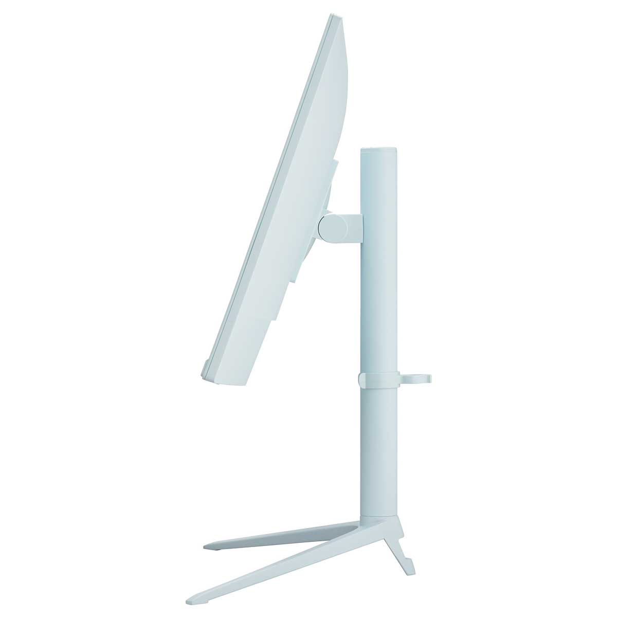 ViewSonic VX2428AJ-BL 24" FHD (1920x1080) 240Hz 0.5ms Fast IPS Gaming Monitor (Pastel Blue)