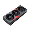 Colorful Geforce RTX 4070 Ti Super Nb Ex 16GB-V GDDR6X Graphics Card