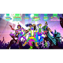 XBOXSX Just Dance 2021 (EU) (ENG/FR)