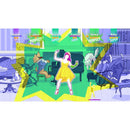 XBOXSX Just Dance 2021 (EU) (ENG/FR)