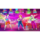 PS5 Just Dance 2024 (Code In A Box) (Asian) (Eng/Chi)