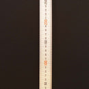 Artisan Ninja FX Key-83 Gaming Mousepad  - Black