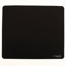 Artisan Ninja FX Key-83 Gaming Mousepad  - Black