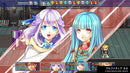 Kemco RPG Selection Vol. 11 Pre-Order