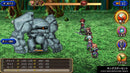Kemco RPG Selection Vol. 11 Pre-Order