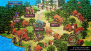 Kemco RPG Selection Vol. 11 Pre-Order