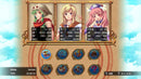 PS5 Kemco RPG Selection Vol.4 Pre-Order Downpayment
