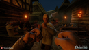Nintendo Switch Kingdom Come Deliverance Royal Edition