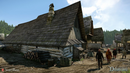 Nintendo Switch Kingdom Come Deliverance Royal Edition