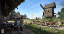 Nintendo Switch Kingdom Come Deliverance Royal Edition