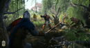 Nintendo Switch Kingdom Come Deliverance Royal Edition