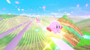 Kirby Air Riders Pre-Order