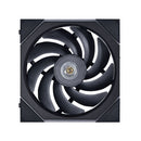 Lian Li Uni Fan TL Wireless 120mm Reverse Blade Revolutionary ARGB Triple Fan