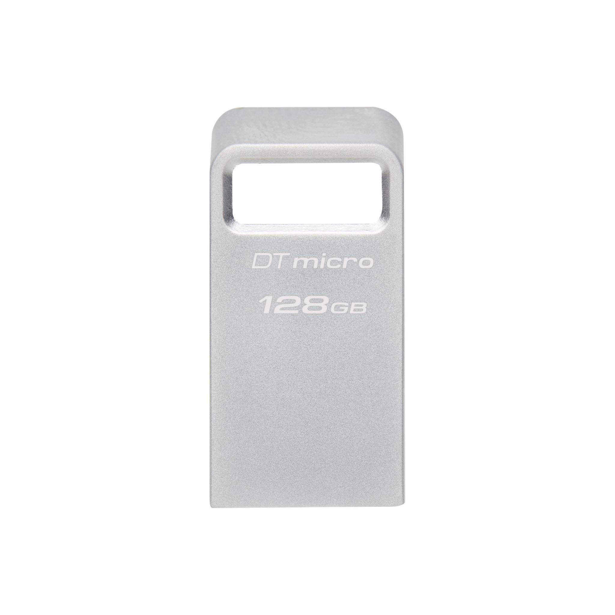 Kingston DataTraveler Micro 200MB/s Read USB Flash Drive | DataBlitz