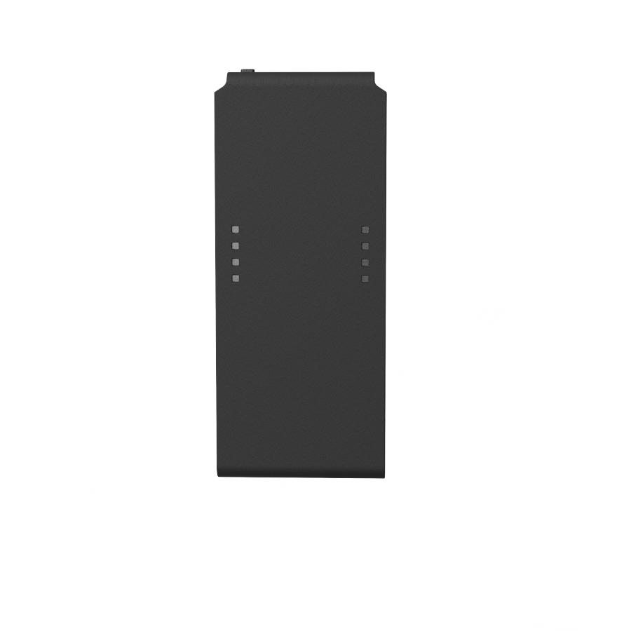 NYXI Rechargeable Mid Bridge for Hyperion 2 (NJ12-ZJQ)