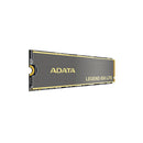 Adata Legend 850 Lite 500GB PCIE GEN4 X4 M.2 2280 Internal SSD