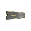 Adata Legend 850 Lite 1TB PCIE GEN4 X4 M.2 2280 Internal SSD
