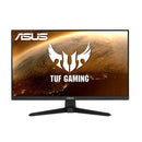 ASUS TUF VG249Q1A 23.8" GAMING MONITOR - DataBlitz