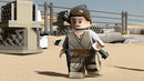 Xboxone Lego Star Wars The Force Awakens (Asian)