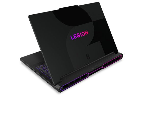 Lenovo Legion Pro 7 FIFA World Cup 26 Edition 16IAX10H 83F500JFPH Gaming Laptop (Eclipse Black)