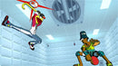 Nintendo Switch Lethal League Blaze