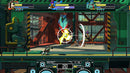 Nintendo Switch Lethal League Blaze