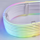 Lian Li Strimer Plus V2 168-8 Pin Addressable RGB 335 MM Extension Cable