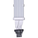 Lian Li Strimer Plus V2 168-8 Pin Addressable RGB 335 MM Extension Cable