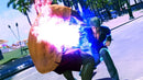PS5 Like a Dragon Infinite Wealth