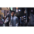 PS5 Yakuza Like a Dragon International + Gaiden Bundle (Asian)