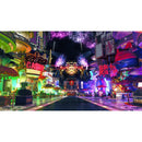 PS5 Yakuza Like a Dragon International + Gaiden Bundle (Asian)